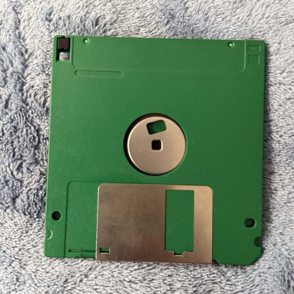 Mega Man 3.5